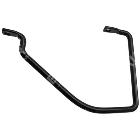 Protection poignée gauche/droite ase 3500-8v COMPATIBLE - 048526