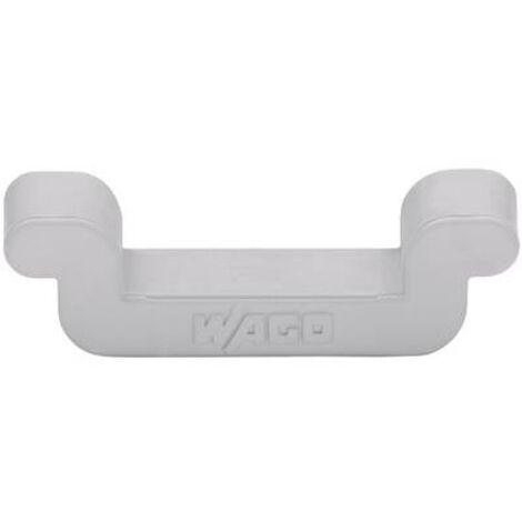 Protection pour arêtes WAGO 209-109 1 pc(s) D25391