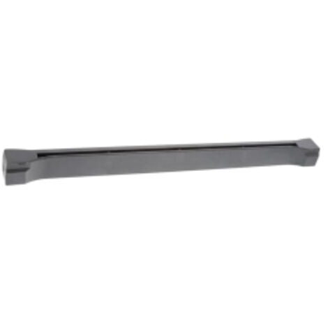 Protection pour Four ELECTROLUX 140122196011