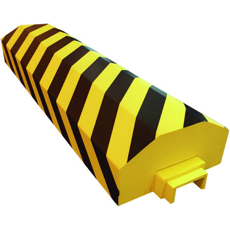 Protection Pour Ipnde 100 A 300 Mm - Long 1m