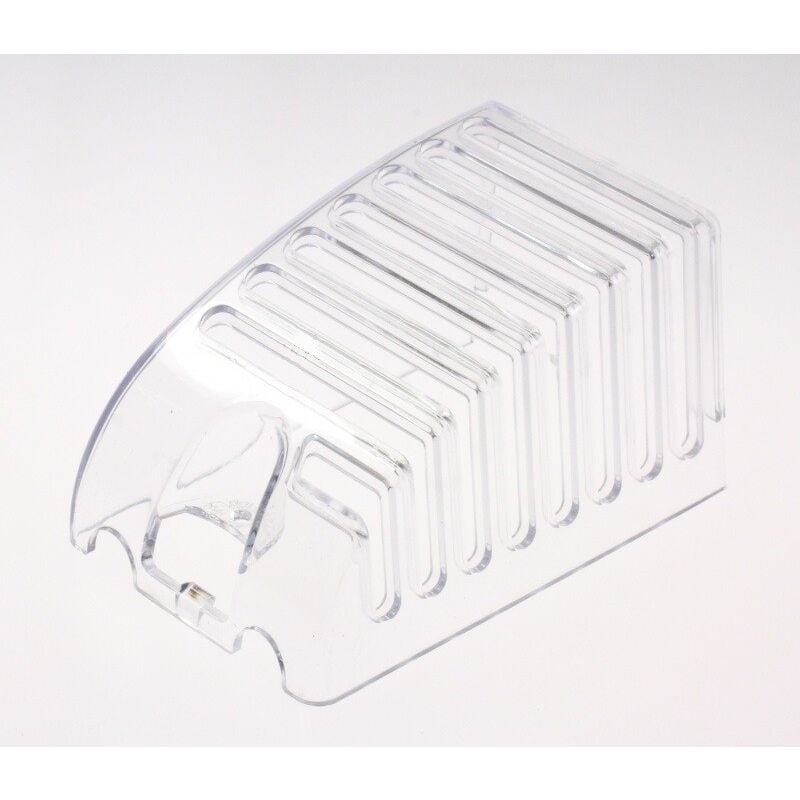 Protection de lampe pour Réfrigérateur, Congélateur ELECTROLUX 2234188049