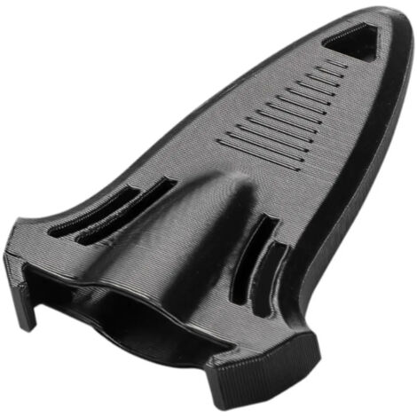 Protection pour pointes de ciseaux lgre durable et