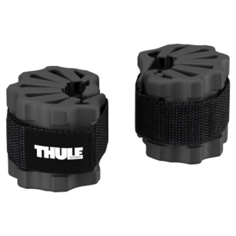 Protection pour vélo Thule Bike Protector - 988