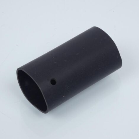 Protection ressort béquille origine pour moto Honda 800 VFR 2002