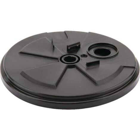 Protection SABO SAU10549
