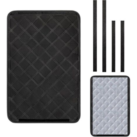 Protection solaire autocollante pour porte et fenêtre - Protection solaire
