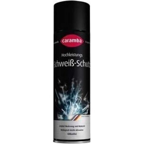 Protection soudure 400 ml Caramba 60308505 C73470