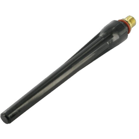 Protection TBI WP170200
