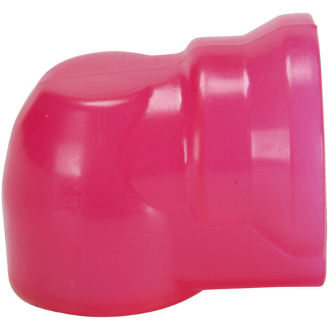 PROTECTION TETE BFL300 ROUGE MAKITA 418747-6