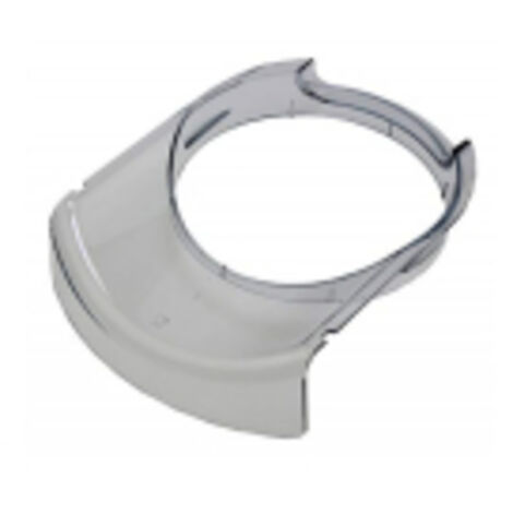Protection tete planetaire pour Robot multifonction KENWOOD KW716525