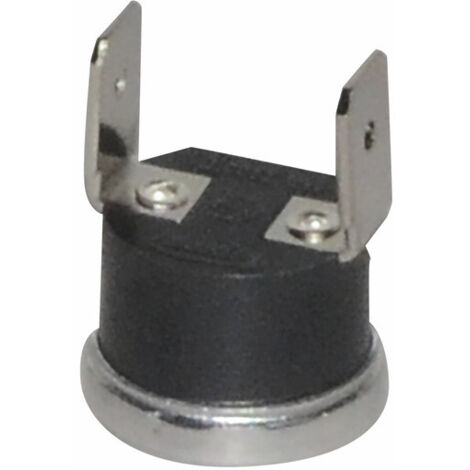 Protection thermique 120° - CHAFFOTEAUX : 65119601