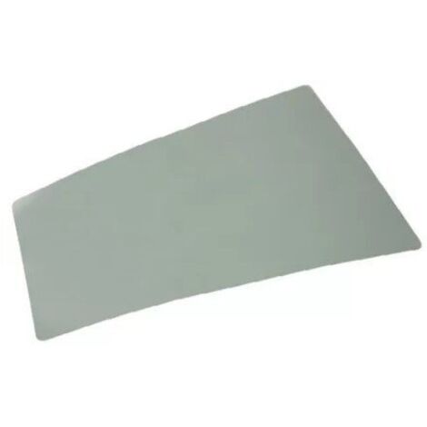 PROTECTION THERMIQUE 346XP 503845901 ORIGINAL HUSQVARNA