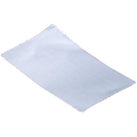 PROTECTION THERMIQUE 346XP 537152701 ORIGINAL HUSQVARNA