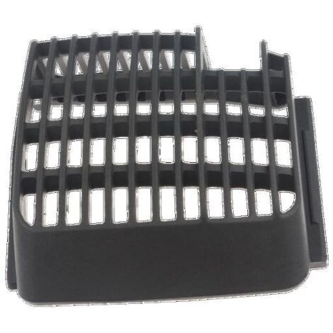 PROTECTION THERMIQUE 503906001 ORIGINAL HUSQVARNA
