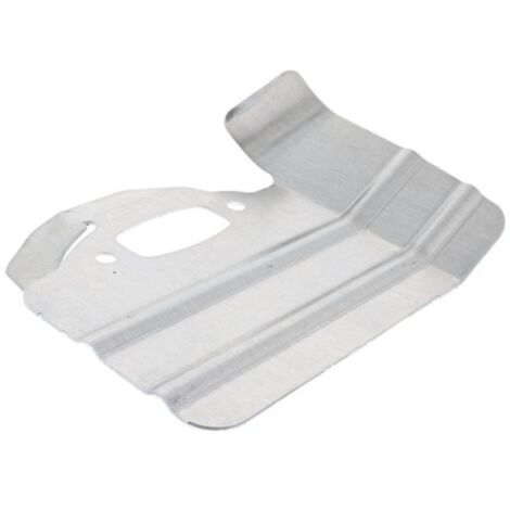 PROTECTION THERMIQUE 587536301 HUSQVARNA ORIGINE
