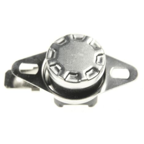 PROTECTION THERMIQUE POUR CLIMATISEUR   DOMETIC - 386600054