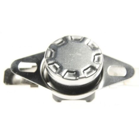 Protection thermique pour Climatiseur DOMETIC 3866000544