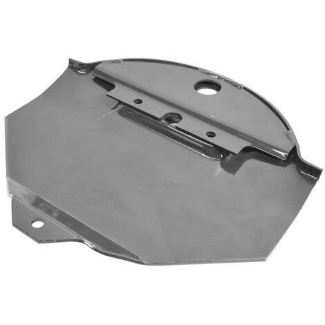 Protection UNIVERSEL VN18613456N