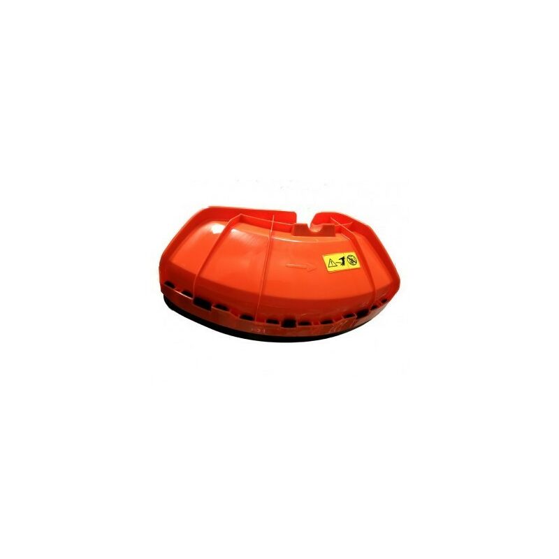 Protection Universelle de protection pour Debroussailleuse 28 mm