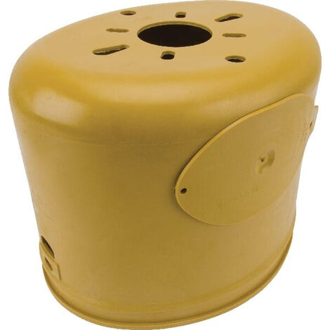 Protection VICON VNB1641978