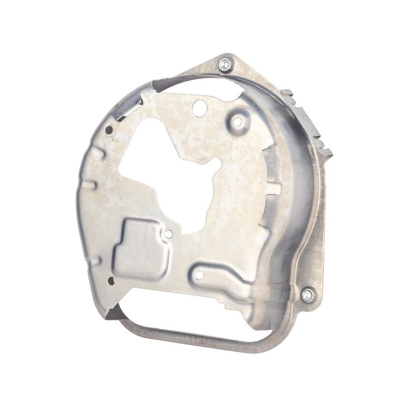 Briggs&stratton - Protection volant moteur briggs et stratton 594729