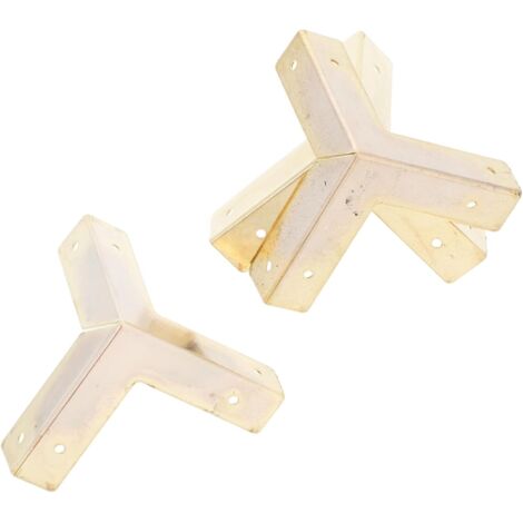 protections d angle d coratives en fer pour meubles am