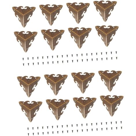 protections d angle d coratives pour meubles bo tes de