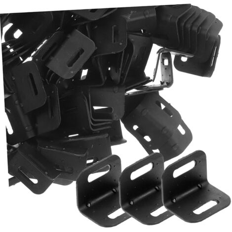 protections d angle en plastique pour cartons et meubles