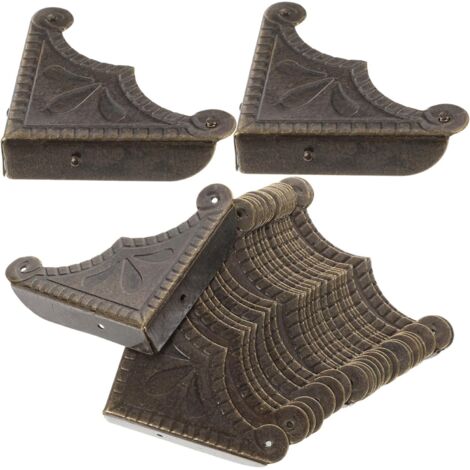 protections d angle pour bo tes protections d angle pour