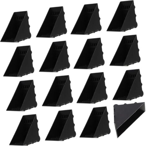 protections d angle pour cadres photo protections d angle de