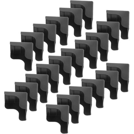 protections d angle pour tables et portes Protection durable