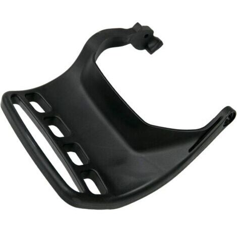 Protections de chaîne, déflecteurs de frein de chaîne et leviers de frein de chaîne pour outils de jardin STIHL MS231 251.