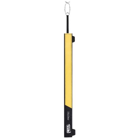 Protections de corde antichute PROTEC - PETZL