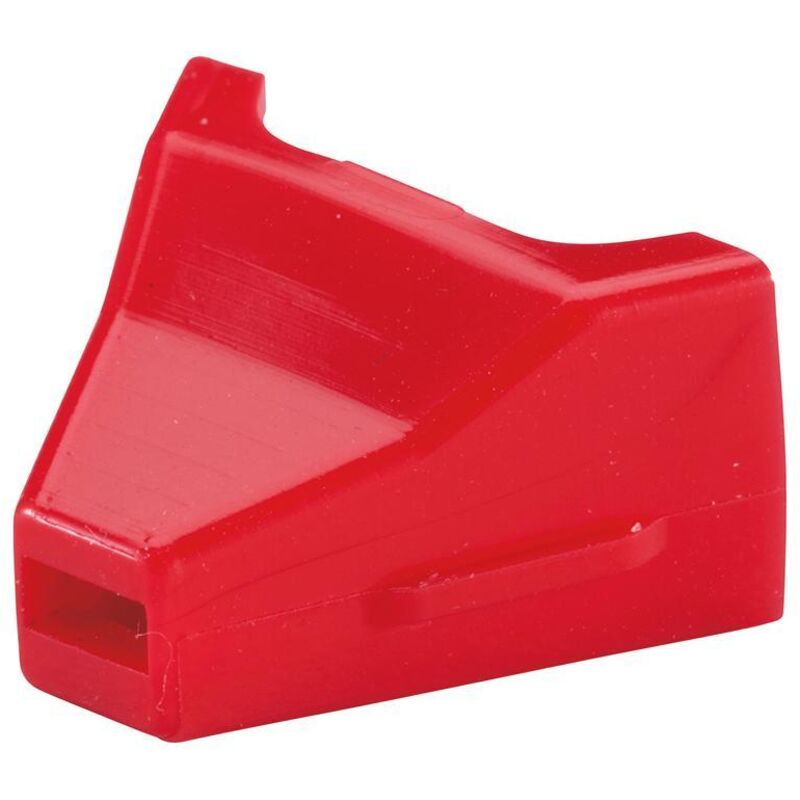 Makita Protecteur de surface 422372 7
