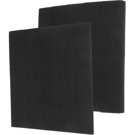 protections murales multifonctionnelles pour canap lit