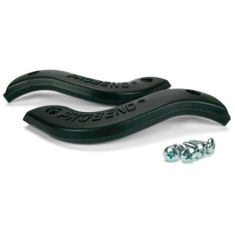 Protections Protège-mains Cycra Probend Bumpers