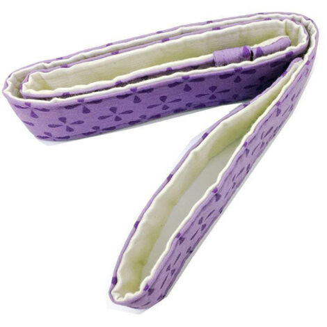 Protective Adjustable Baking Strip for Cake Pan Baking Dies DIY Baking Tool