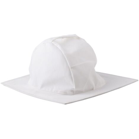 Protective Bee Keeping Hat Veil Anti Bee Net Cap Apiculture Beekeeper Equipment Tool