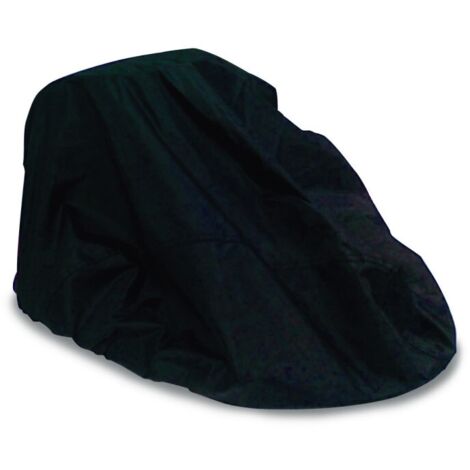 Protective Cover
