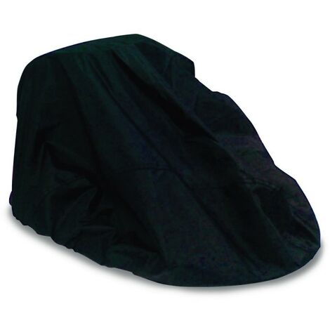 Protective Cover