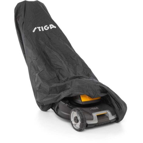 Protective Cover Forlarge Wbh(stiga Acc)