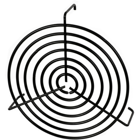 Protective grille Lineo - G in various sizes