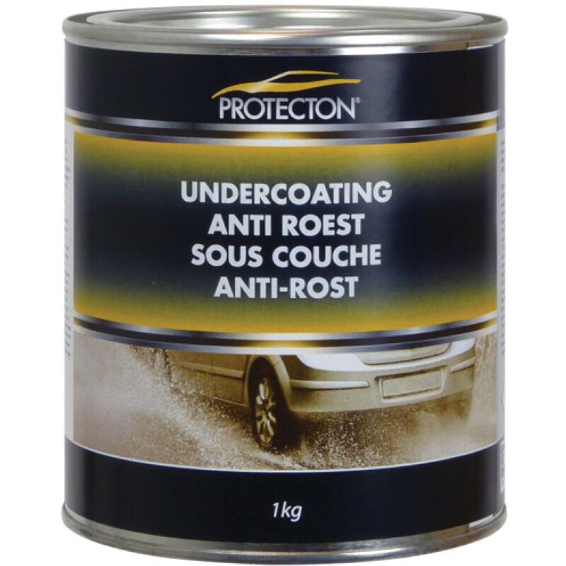 Antirouille 1KG - Protecton