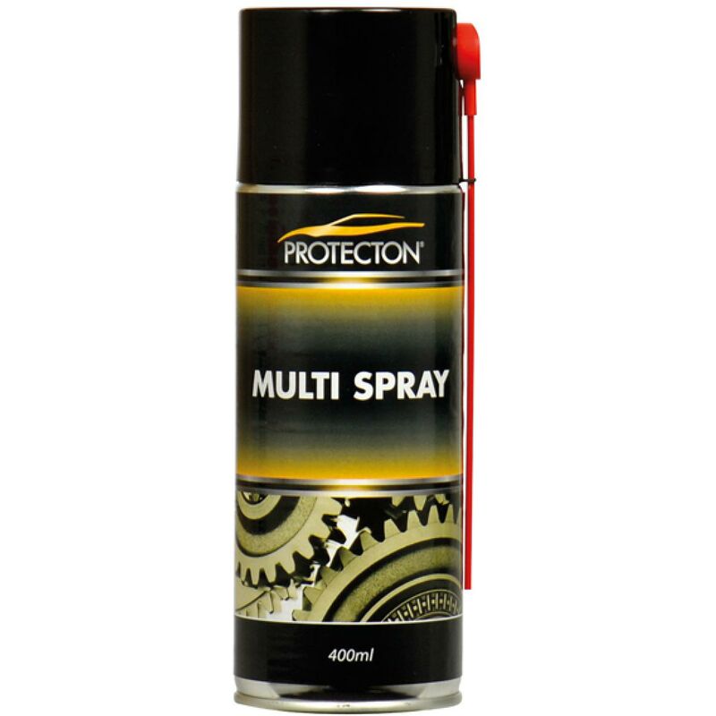 Protecton - multi Spray 400ML