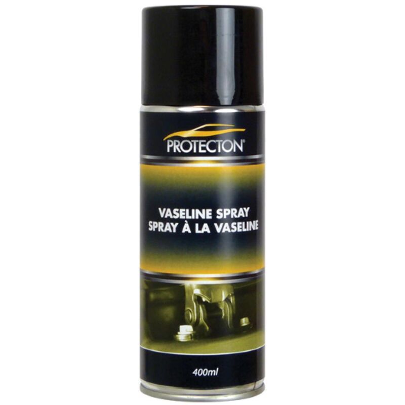 Protecton Spray A La Vaseline 400Ml