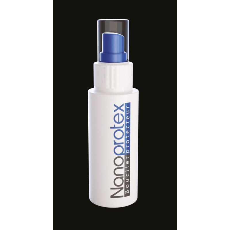 

Protector Anti Cal Nanoprotex