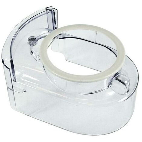Protector anticalor para robots COOKING CHEF KW714720 KENWOOD