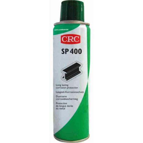 Protector anticorosivo 250ml c5804