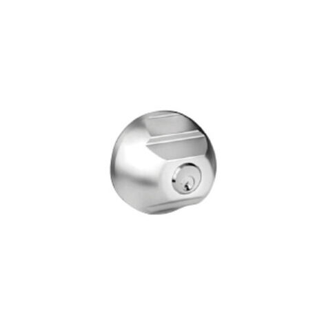 PROTECTOR ANTIFURTO PER FURGONI MOD. RIF70- 1,0 pz