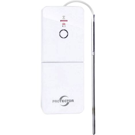 Protector AS-T30 Emetteur supplémentaire pour thermomètre
